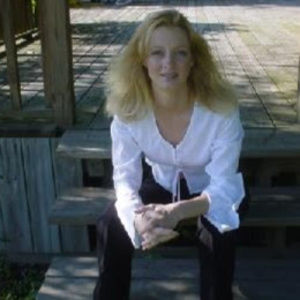 Meet your Posher, Sara lynn